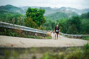 BIB: 
                            <button type="button" onclick="openModal(26300523)" class="btn btn-primary btn-sm float-right btn-popup" data-toggle="modal" data-target=".modal-high-quality">
                        <i class="fas fa-shopping-cart"></i> Add to Cart
                    </button>
                                            <button type="button" onclick="isThisMe(26300523, true)" class="btn btn-success btn-sm float-right btn-popup btn-isme hidden" data-toggle="tooltip" data-placement="bottom" title="นี่คือรูปของคุณใช่ไหม คลิกที่นี่เพื่อเอาเข้าอัลบั้ม">
                        <i class="fas fa-plus"></i> Add to album
                    </button>
                    <button type="button" onclick="isThisMe(26300523, false)" class="btn btn-warning btn-sm float-right btn-popup btn-isnotme hidden">
                        <i class="fas fa-ban"></i> Remove from album
                    </button>